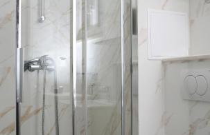 Apartment Bor - Foto 26