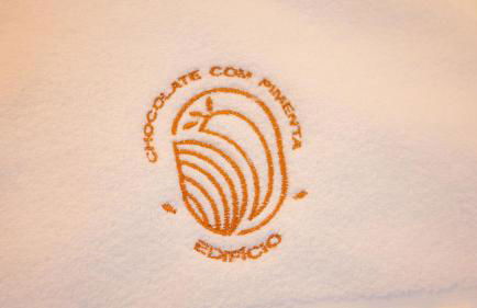 Chocolate com pimenta Edifício - Praia do Bessa - Foto 141