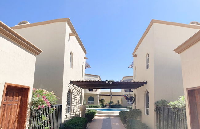 Villa Sonari 2 by Kivoya - Foto 1