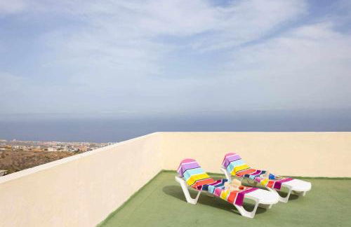 Desconecta en Candelaria - Foto 30