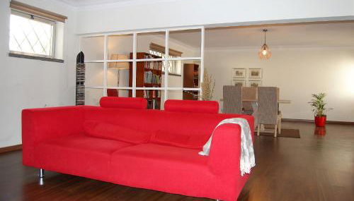 Vinaika Loft - Photo 1