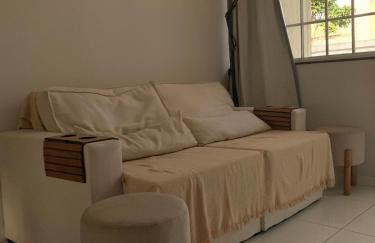 Lar Espaçoso e Bem Localizado - Foto 6