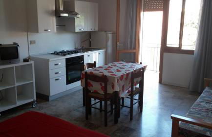 Residence Condominio ROMA - Foto 16