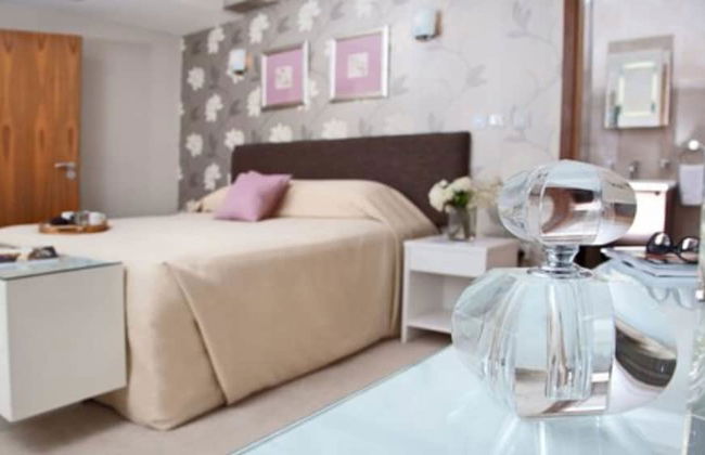 Arlington House - Foto 17