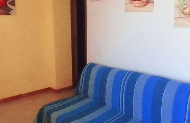 Appartamenti Sul Porticciolo - Foto 13