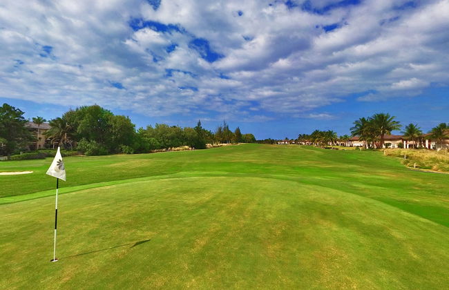 Waikoloa Colony Villas - Foto 49