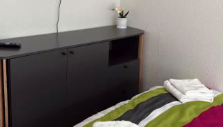 Horizont 360 Grad - Foto 4