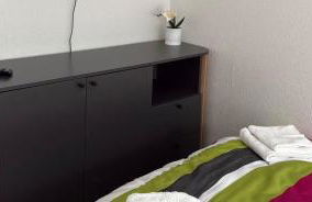 Horizont-360-Grad - Foto 4