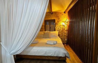 Ανασασμος - Foto 9