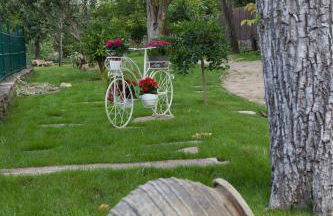 A Fonte das Hortas Residencial - Foto 46