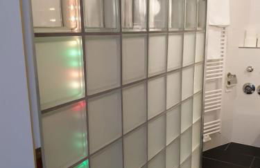 Ferienwohnung Delphin - Foto 11