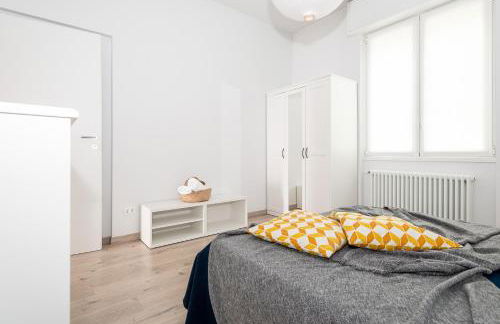 Mamo's Belvedere by Holiday Solutions - Foto 67