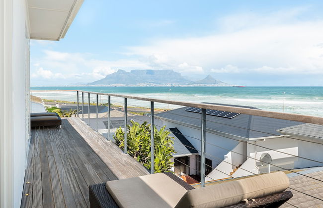 9 Shell Road - Photo 23