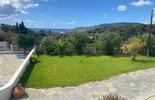 Villa Karras - Photo 76