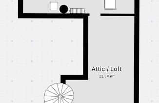 Edelschwarz Allgäu - Foto 42