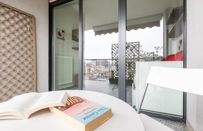 Italianway - Meda 27 B - Foto 5