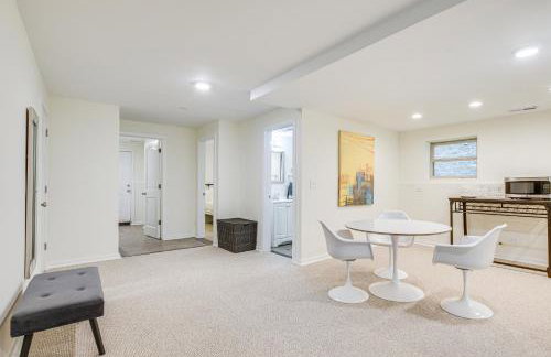 Walk to Lake Michigan Chicago Apt with Yard - Photo 9