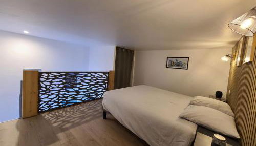 Via Cursia 1 Espace Détente - Foto 5