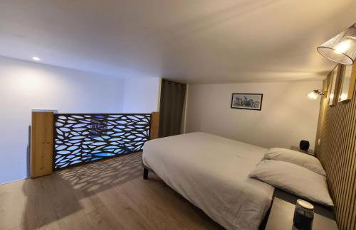 Via Cursia 1 Espace Détente - Foto 5