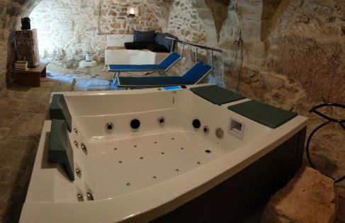 Poesia d'Abruzzo - Photo 31