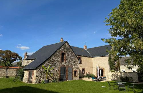 L'Epicerie - Les Gîtes Val'Conie - Foto 52