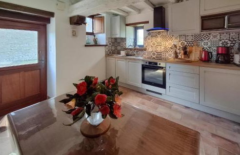 2 Bedroom Stunning Home In Caden - Foto 7