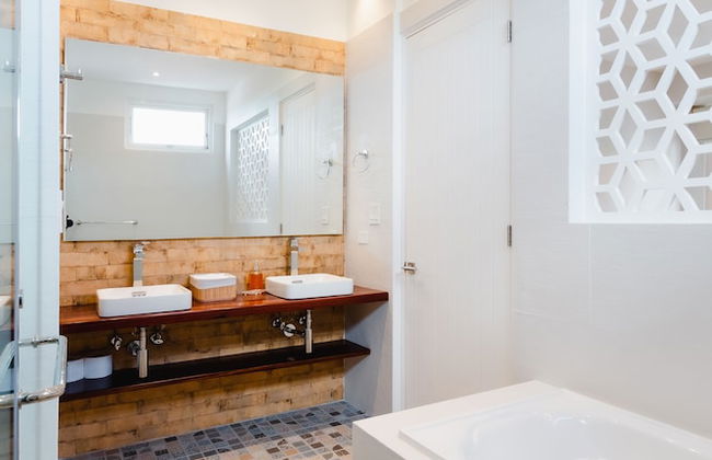 Casa Love 3A - Photo 23