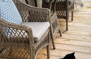 Harmony House - Photo 31