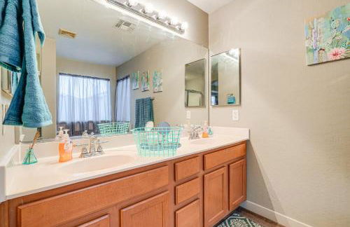 Long-Term Stay in San Tan Valley, Near Hospitals - Foto 16