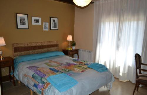 La Cantamora Hotel Rural Pesquera de Duero - Foto 8