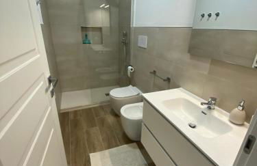 Le Pavoncelle - Foto 12