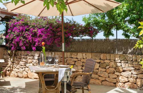 Finca Hotel Can Canals & Spa - Photo 64