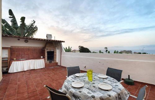 Casa Barreto - Foto 1