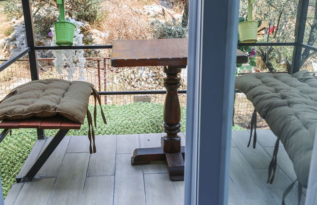 Just Dream Suites - Foto 9