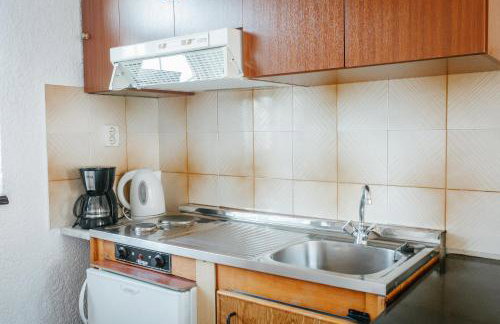 Konaki Apartments - Foto 9