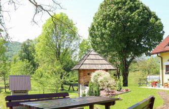 Apartment Filomena - Foto 61