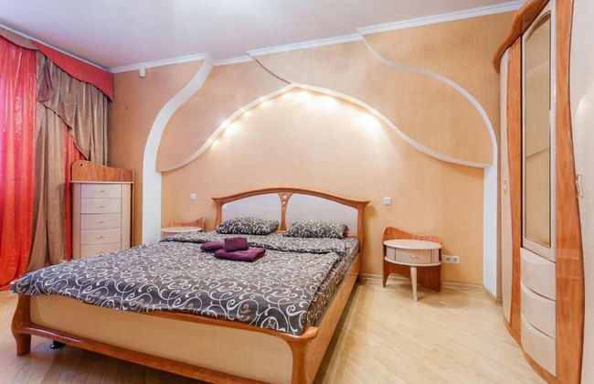 Cozy apartments on the Left Bank - Foto 1