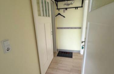 Ferienwohnung Oppermann - Foto 13