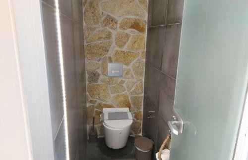 The Santo George Beach Resort - Foto 57