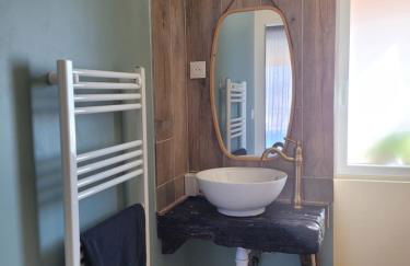 Bel des Prés - Mantéros - Foto 12