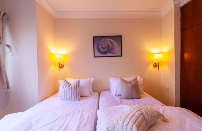 Angkasa Impian 1 at Bukit Bintang - Foto 8