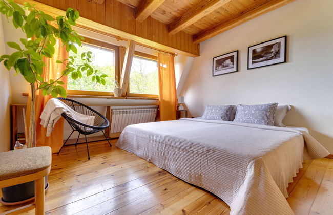 Partecznik - Photo 4