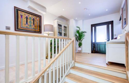 Luxury Home, spectacular grounds, pool & hot tub - Foto 44