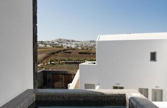Santa Mar ECO Suites - Foto 59