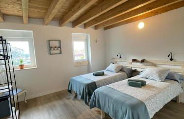 Verde & Mar - Photo 13