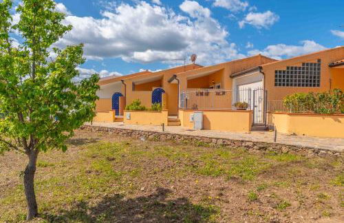 Bilocale a un passo dal mare - Foto 15