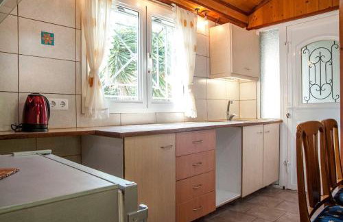 angelikashouse,big house - Foto 30