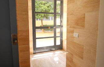 El Apartamento de Trini - Photo 40