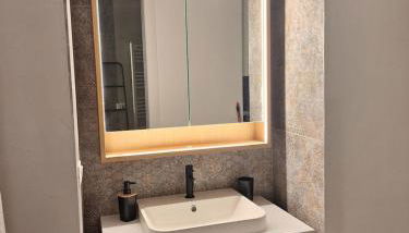 Smarthome Suites Centro Storico Collegno - Photo 2