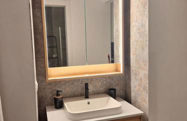 Smarthome Suites Centro Storico Collegno - Photo 2